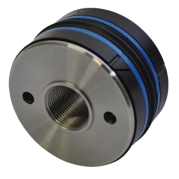 BPA000250009