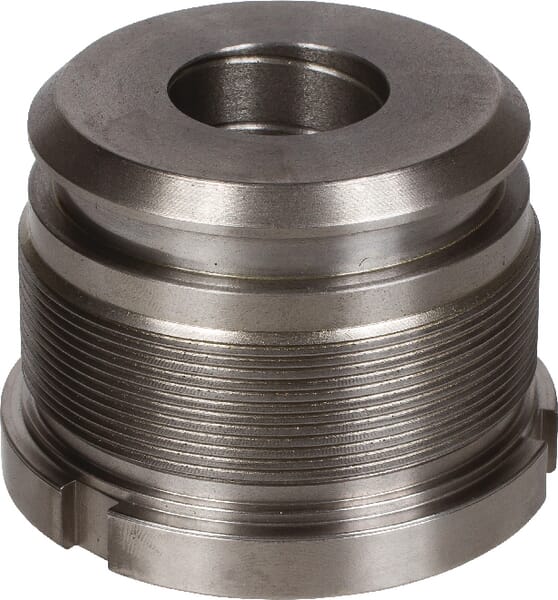 BPA000250014
