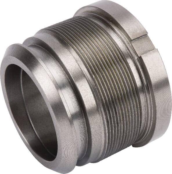 BPA000250024
