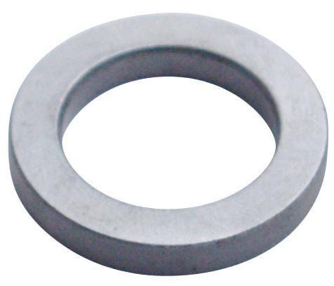 BPA000250026