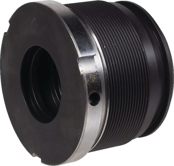 BPA000250035