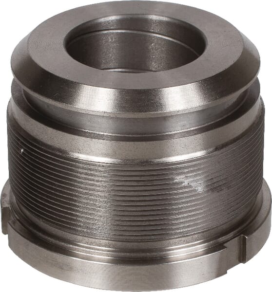 BPA000250037