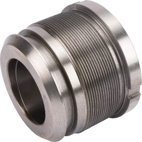 BPA000250039