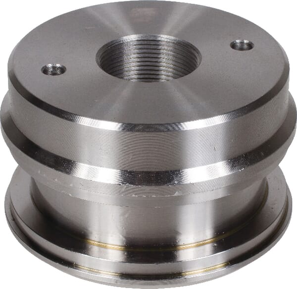 BPA000250062
