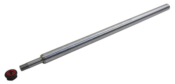 BPA000250065