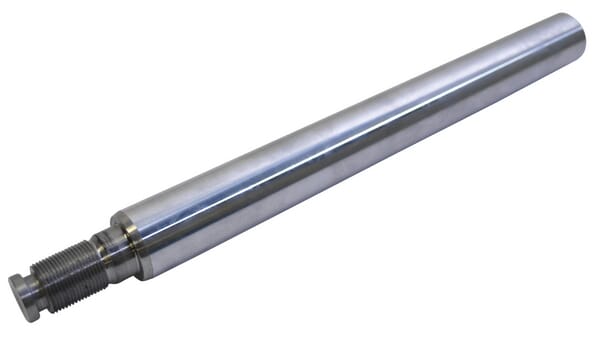 BPA000250093