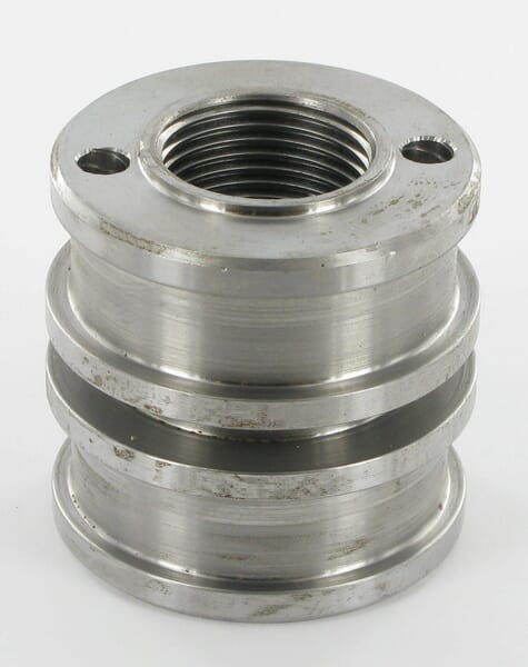 BPA000250123