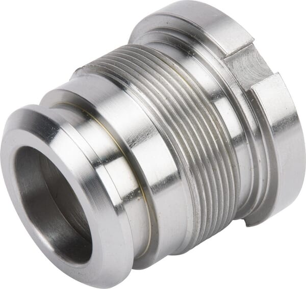 BPA000250133