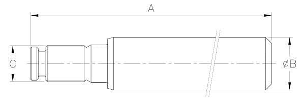 BPA000250164