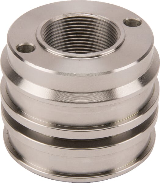BPA000250169