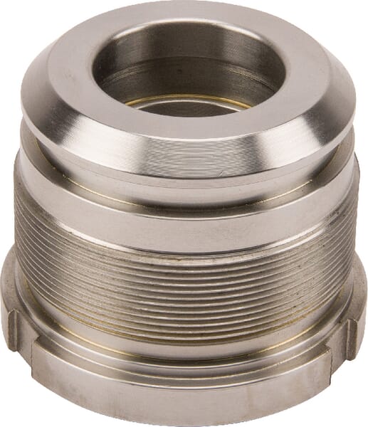 BPA000250171