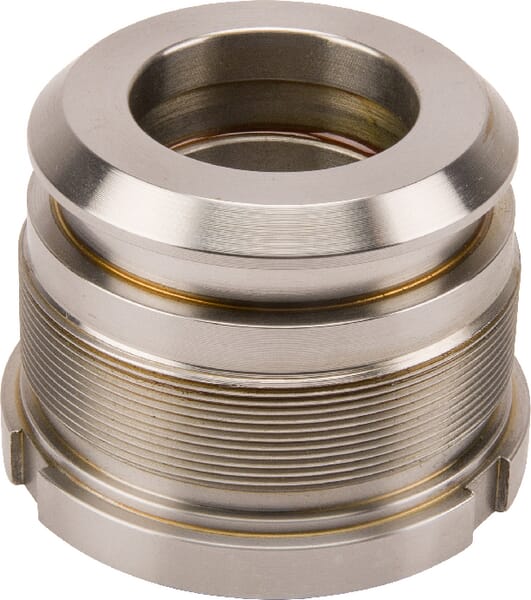 BPA000250179