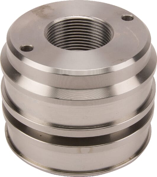 BPA000250190