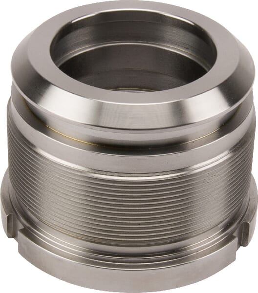 BPA000250193
