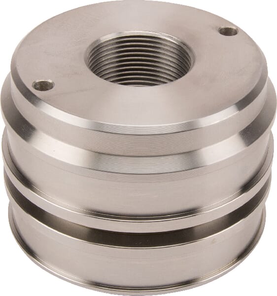 BPA000250201