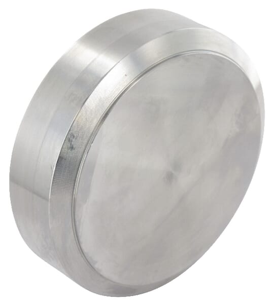 BPA000250206