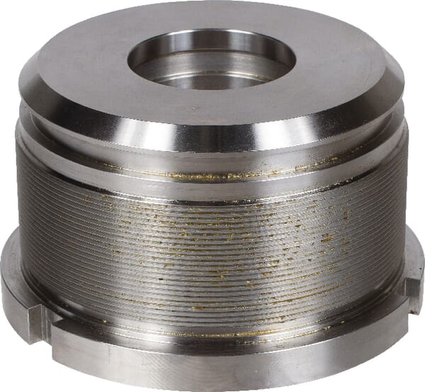 BPA000250215