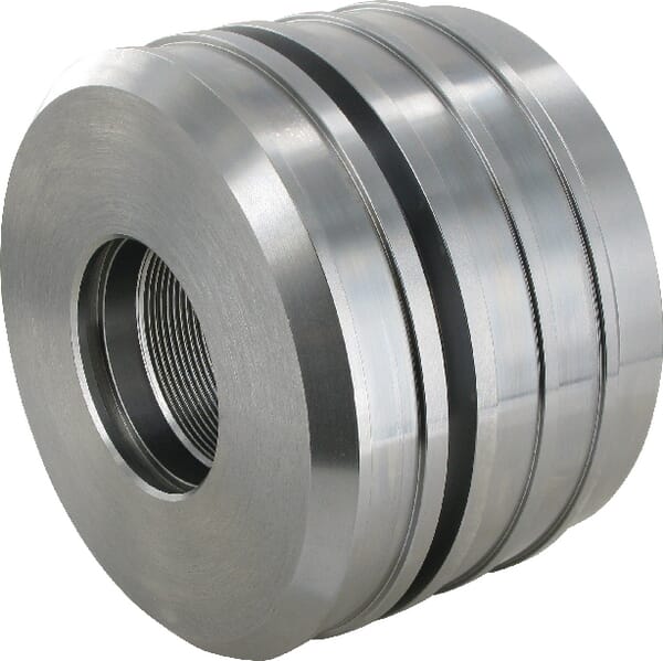 BPA000250220