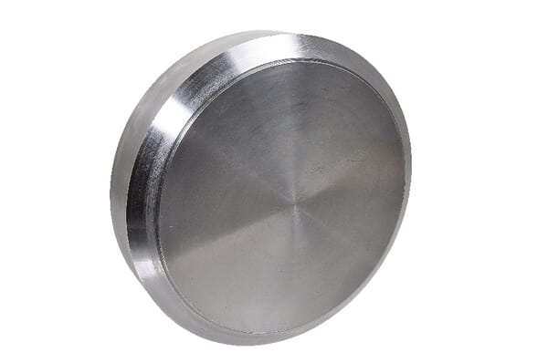 BPA000250224