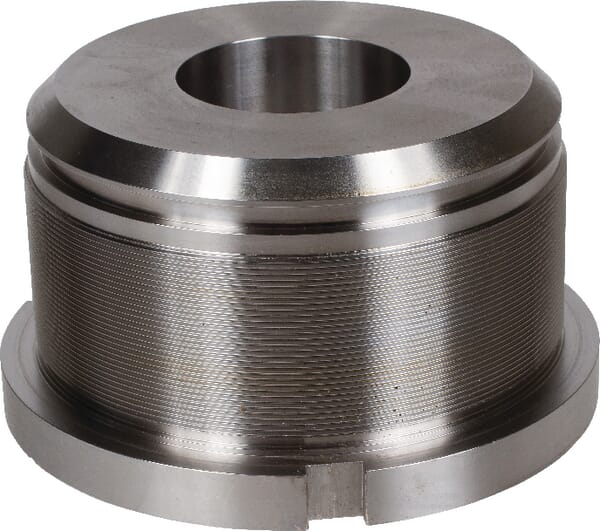 BPA000250225