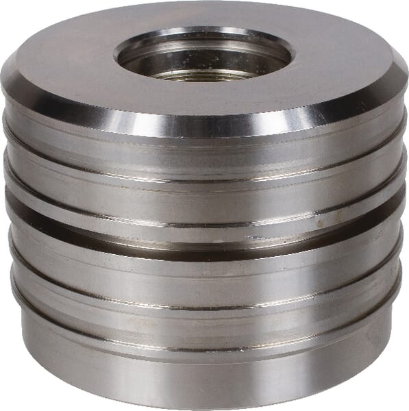 BPA000250227