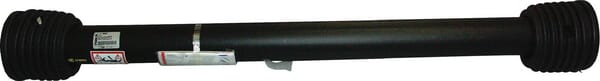 BPA000250229