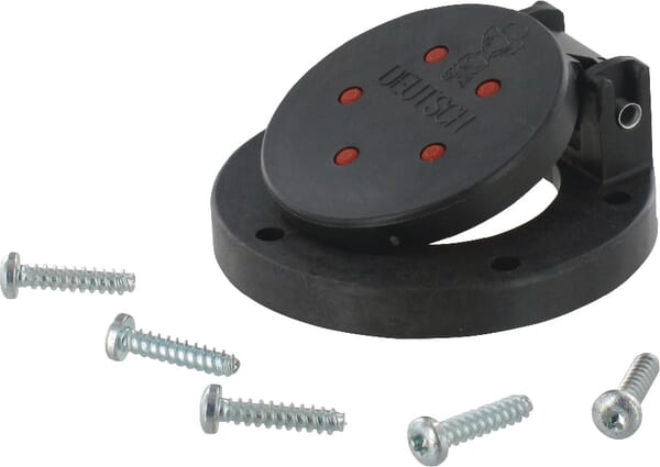 BPA000250233