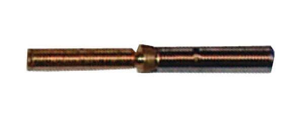BPA000250234