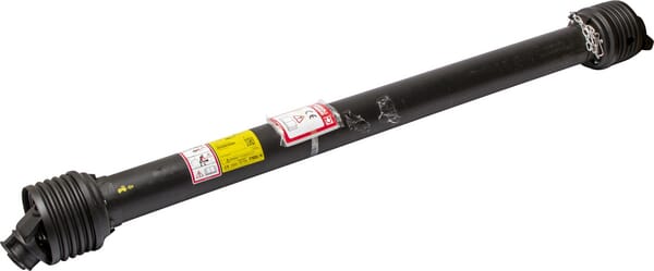 BPA000250258