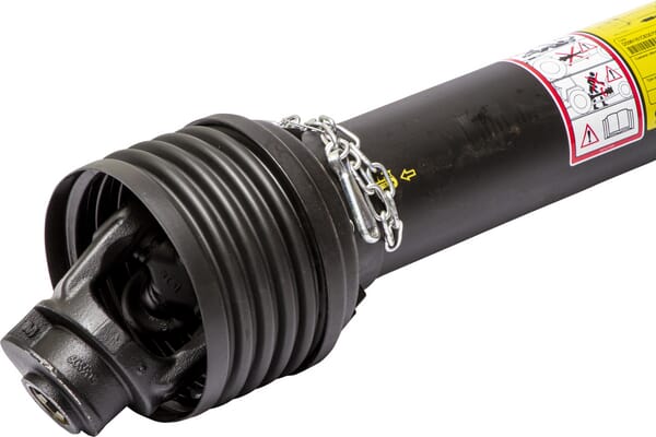 BPA000250258