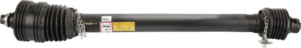 BPA000250260