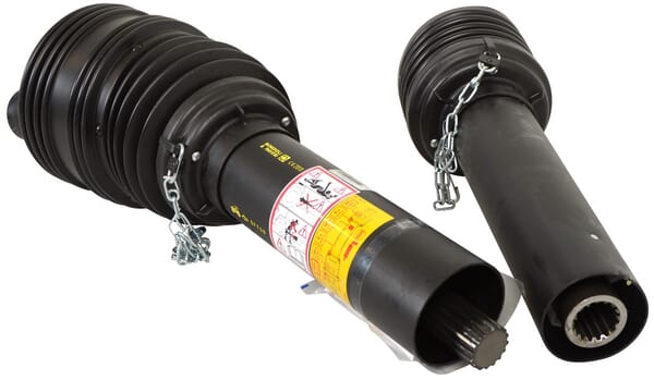 BPA000250261