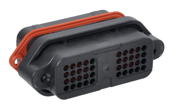 BPA000250265