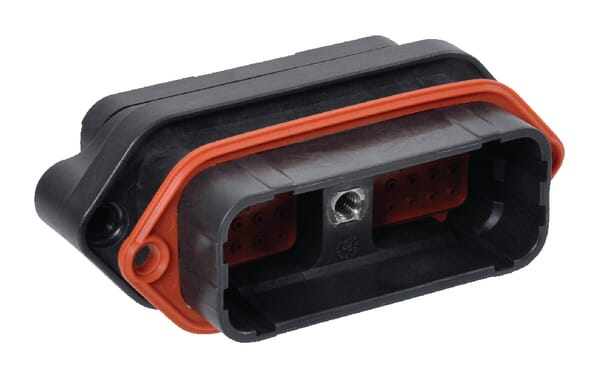 BPA000250265