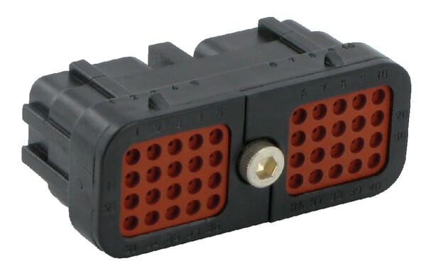 BPA000250268