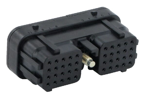 BPA000250268