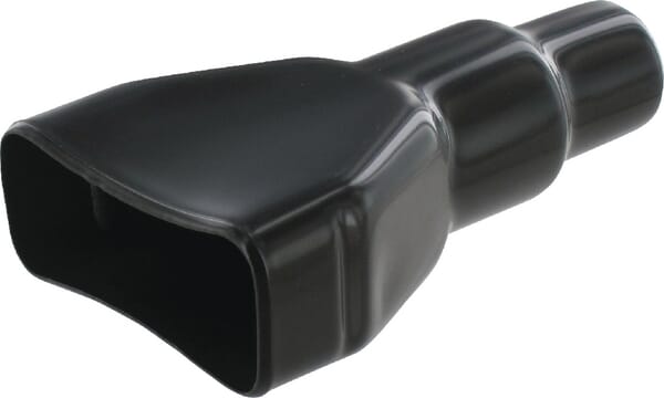 BPA000250269