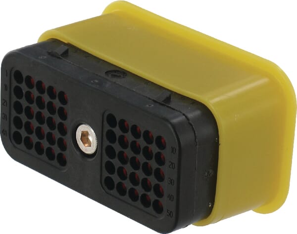 BPA000250270