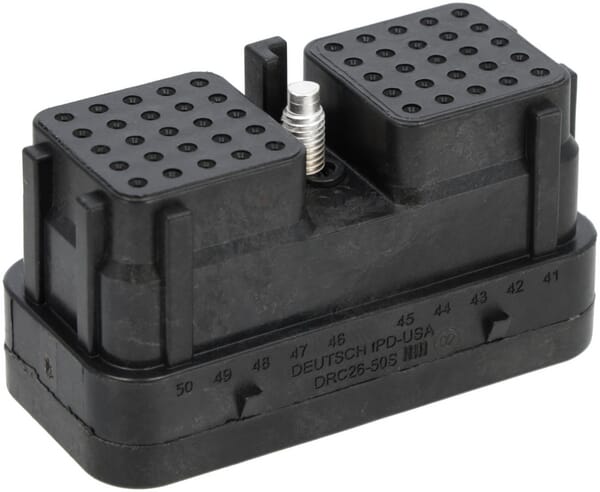 BPA000250271