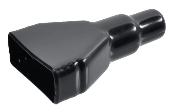 TE Connectivity DEUTSCH Cable guide DRC 40P DSDRC40BT