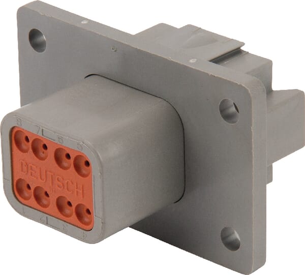 BPA000250273