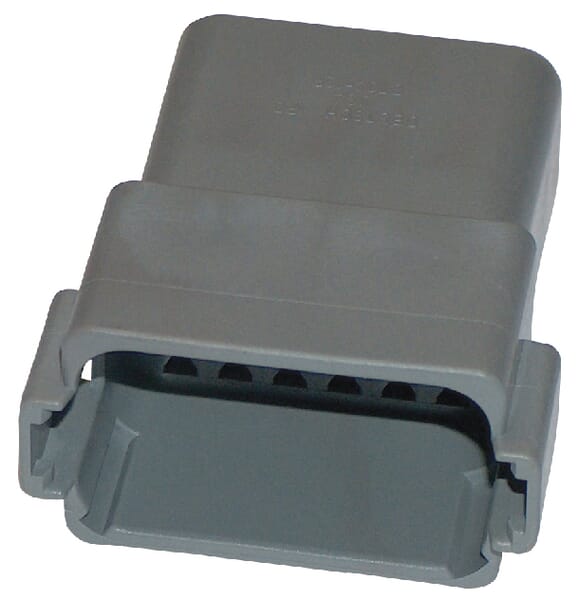 BPA000250275