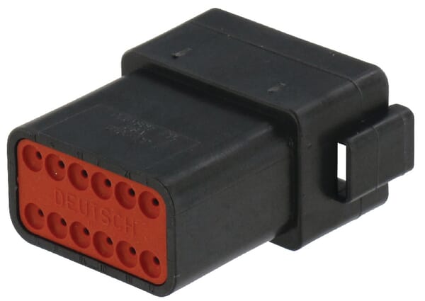 BPA000250277