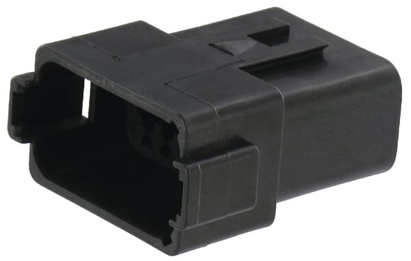 BPA000250277