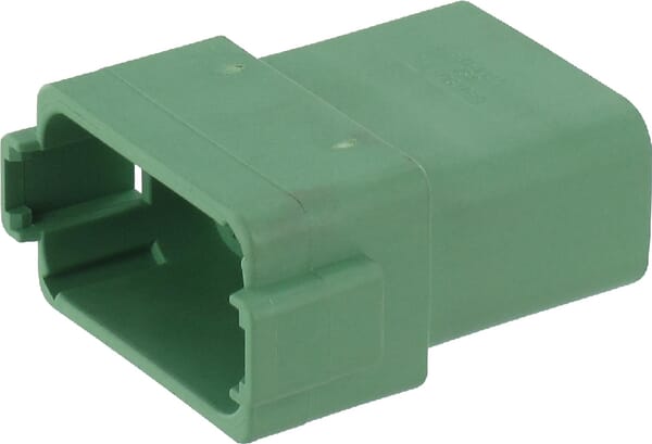 BPA000250278