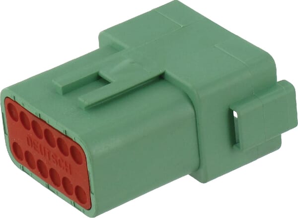 BPA000250278