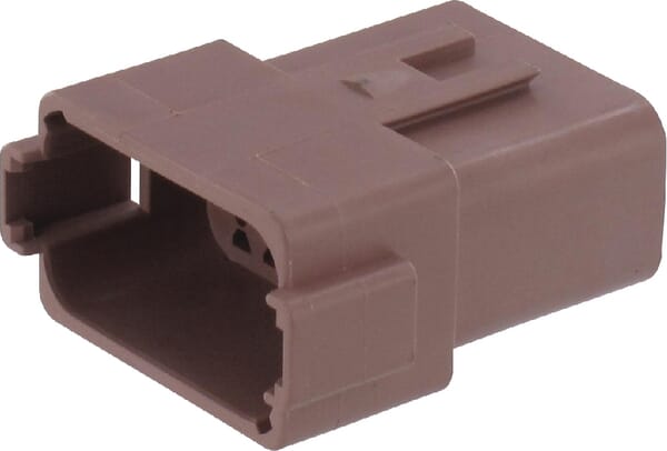 BPA000250279