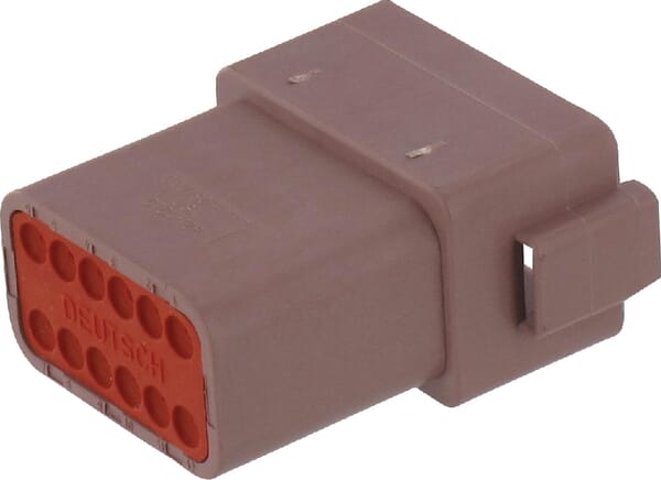 BPA000250279