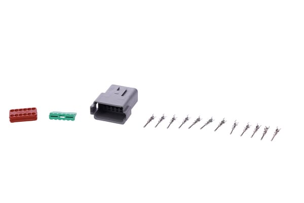 BPA000250280