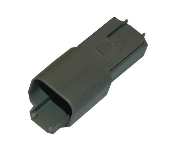 BPA000250281